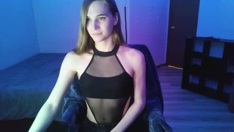 Snapshot of jasperargyle chatting on 02-19-26, 11:56 JasperArgyle online show from 02-19-26, 11:56