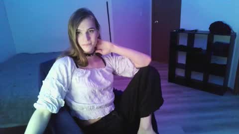 Snapshot of jasperargyle chatting on 02-25-26, 02:32 JasperArgyle online show from 02-25-26, 02:32