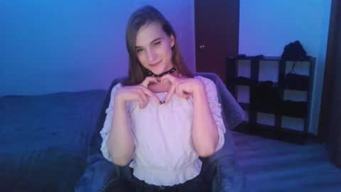 Snapshot of jasperargyle chatting on 02-27-26, 01:05 JasperArgyle online show from 02-27-26, 01:05