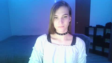 Snapshot of jasperargyle chatting on 02-28-26, 01:06 JasperArgyle online show from 02-28-26, 01:06
