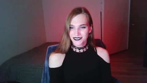 Snapshot of jasperargyle chatting on 03-04-26, 03:23 JasperArgyle online show from 03-04-26, 03:23