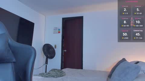 JBrooksXx online show from 02-14-26, 08:27