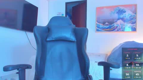 JBrooksXx online show from 04-08-26, 02:50