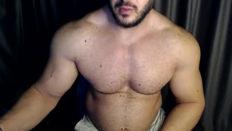 Snapshot of jasphermscl chatting on 12-07-24, 01:58 JaspherMscl online show from 12-07-24, 01:58