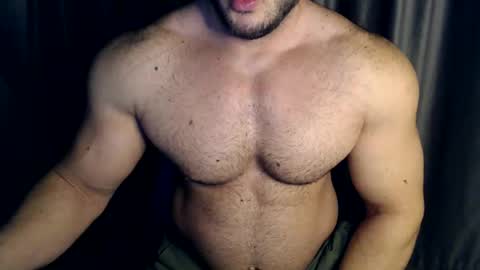 Snapshot of jasphermscl chatting on 12-12-24, 01:21 JaspherMscl online show from 12-12-24, 01:21