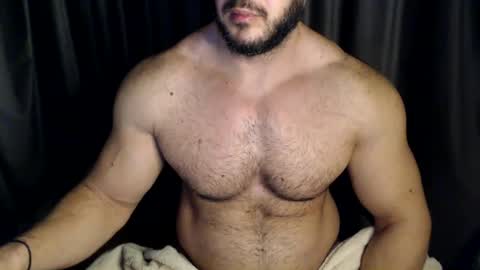 Snapshot of jasphermscl chatting on 01-21-25, 01:39 JaspherMscl online show from 01-21-25, 01:39