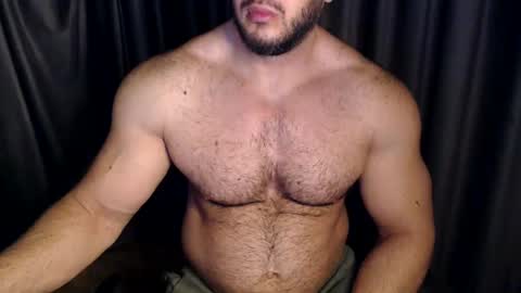 Snapshot of jasphermscl chatting on 02-02-25, 02:06 JaspherMscl online show from 02-02-25, 02:06