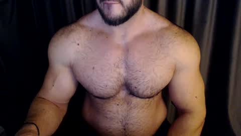 Snapshot of jasphermscl chatting on 03-08-25, 04:28 JaspherMscl online show from 03-08-25, 04:28