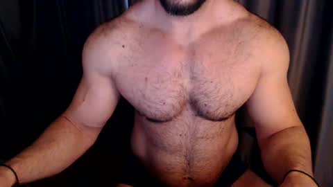 Snapshot of jasphermscl chatting on 03-11-25, 05:05 JaspherMscl online show from 03-11-25, 05:05