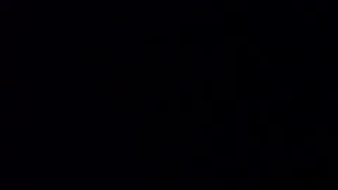 jass6942069 online show from 11-13-25, 12:15