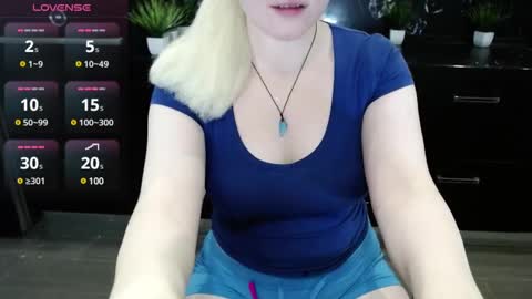 Snapshot of jassicaonline chatting on 12-05-24, 09:50 jassicaonline online show from 12-05-24, 09:50