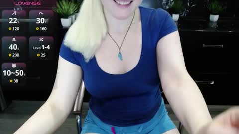 Snapshot of jassicaonline chatting on 12-07-24, 11:45 jassicaonline online show from 12-07-24, 11:45