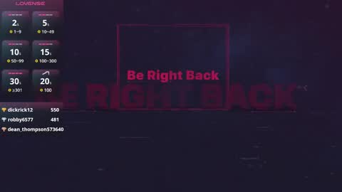 Snapshot of jassicaonline chatting on 01-25-25, 11:54 jassicaonline online show from 01-25-25, 11:54