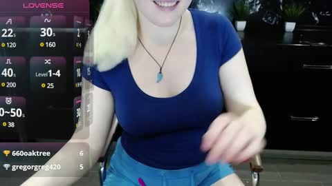 Snapshot of jassicaonline chatting on 01-30-25, 11:24 jassicaonline online show from 01-30-25, 11:24