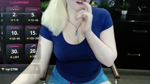 Snapshot of jassicaonline chatting on 02-01-25, 06:10 jassicaonline online show from 02-01-25, 06:10