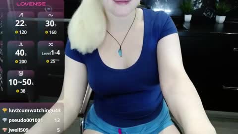 Snapshot of jassicaonline chatting on 02-25-25, 11:55 jassicaonline online show from 02-25-25, 11:55