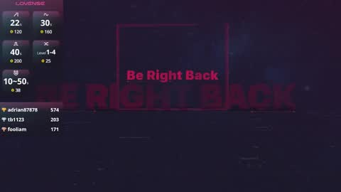 Snapshot of jassicaonline chatting on 02-26-25, 11:04 jassicaonline online show from 02-26-25, 11:04