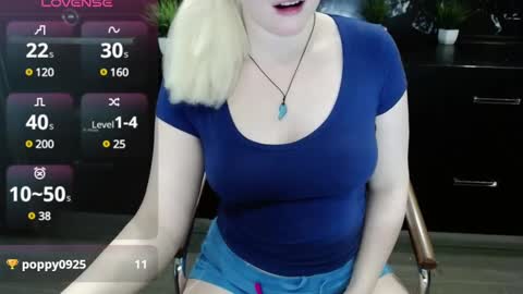 Snapshot of jassicaonline chatting on 02-27-25, 09:14 jassicaonline online show from 02-27-25, 09:14