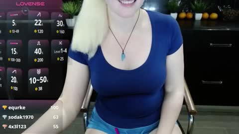 Snapshot of jassicaonline chatting on 03-05-25, 12:38 jassicaonline online show from 03-05-25, 12:38