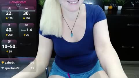 Snapshot of jassicaonline chatting on 03-10-25, 06:05 jassicaonline online show from 03-10-25, 06:05