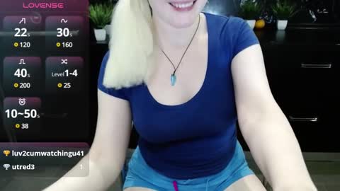 Snapshot of jassicaonline chatting on 03-11-25, 02:32 jassicaonline online show from 03-11-25, 02:32