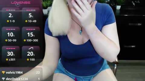 Snapshot of jassicaonline chatting on 09-27-25, 08:58 jassicaonline online show from 09-27-25, 08:58