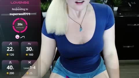 Snapshot of jassicaonline chatting on 09-28-25, 10:26 jassicaonline online show from 09-28-25, 10:26