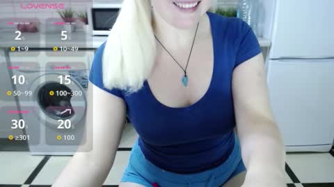 Snapshot of jassicaonline chatting on 11-03-25, 08:21 jassicaonline online show from 11-03-25, 08:21