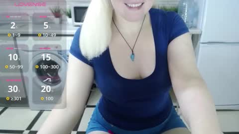 Snapshot of jassicaonline chatting on 11-04-25, 08:52 jassicaonline online show from 11-04-25, 08:52