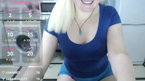 Snapshot of jassicaonline chatting on 11-07-25, 09:48 jassicaonline online show from 11-07-25, 09:48