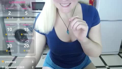 jassicaonline online show from 11-18-25, 02:28