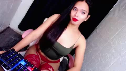 Jassie online show from 12-05-25, 10:35