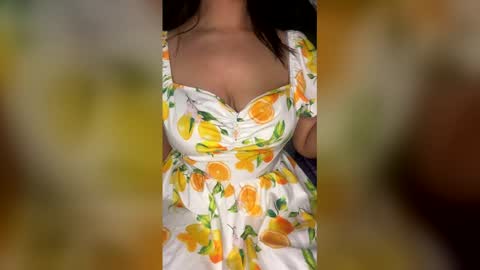 Snapshot of jassmina_7 chatting on 05-04-26, 09:22 Jassmina online show from 05-04-26, 09:22