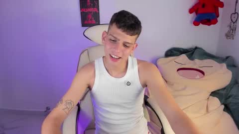 jasson___ online show from 02-12-26, 06:14