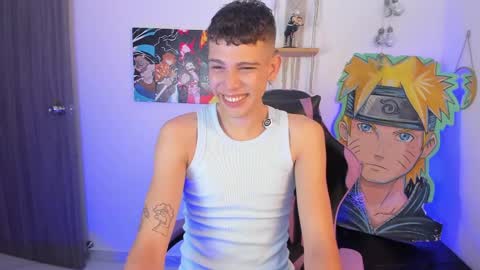 Snapshot of jasson___ chatting on 05-27-26, 01:19 jasson___ online show from 05-27-26, 01:19