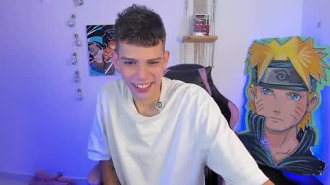 Snapshot of jasson___ chatting on 05-30-26, 01:19 jasson___ online show from 05-30-26, 01:19