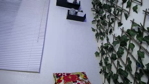 JKing  online show from 01-24-25, 02:49