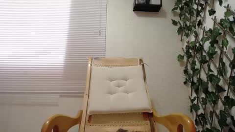 JKing  online show from 02-13-25, 08:55