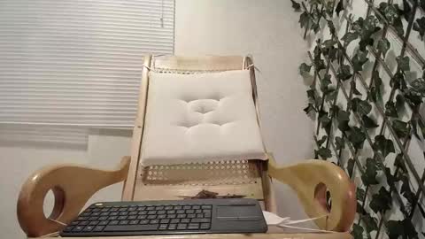 JKing  online show from 02-20-25, 02:18