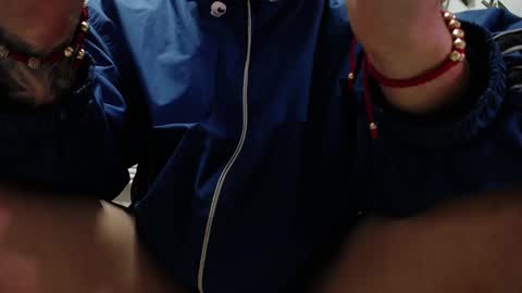 JKing  online show from 02-26-25, 01:32