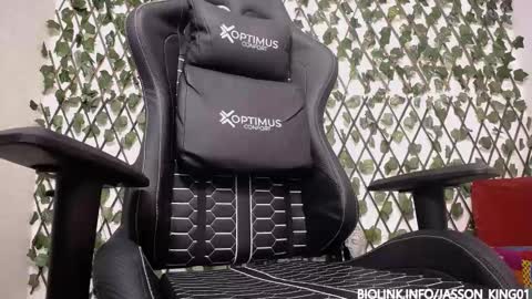 JKing  online show from 10-15-25, 10:15