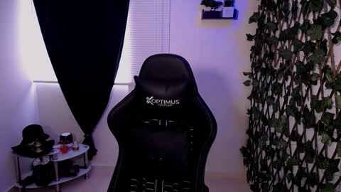 JKing  online show from 02-02-26, 01:10