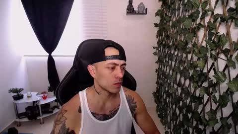 JKing  online show from 02-17-26, 03:19