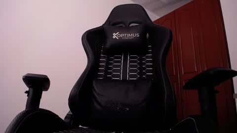 JKing  online show from 04-02-26, 02:37