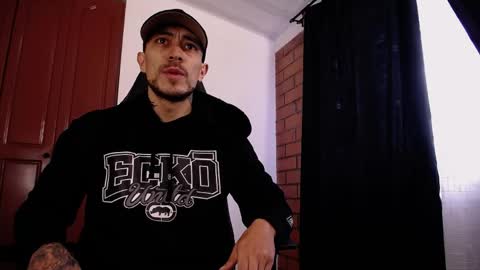 JKing  online show from 06-05-26, 02:12