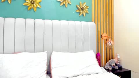 J A S S O N  online show from 12-04-24, 04:05