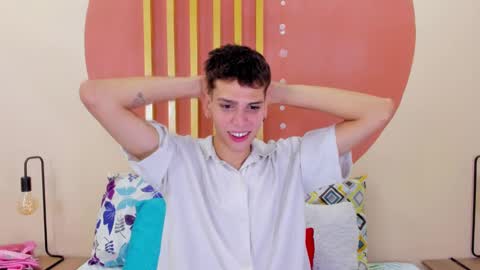 J A S S O N  online show from 12-16-24, 01:22