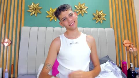 J A S S O N  online show from 12-27-24, 04:43