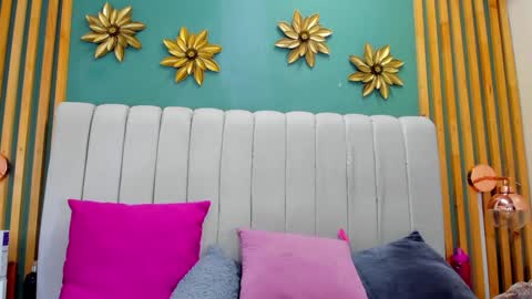 J A S S O N  online show from 01-05-25, 03:55