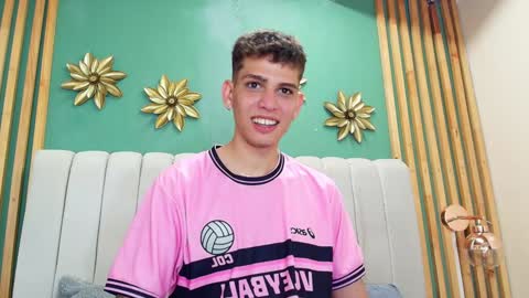 J A S S O N  online show from 01-13-25, 03:47